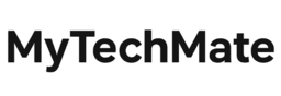 MyTechMate
